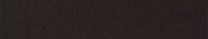 Página do Capítulo 18