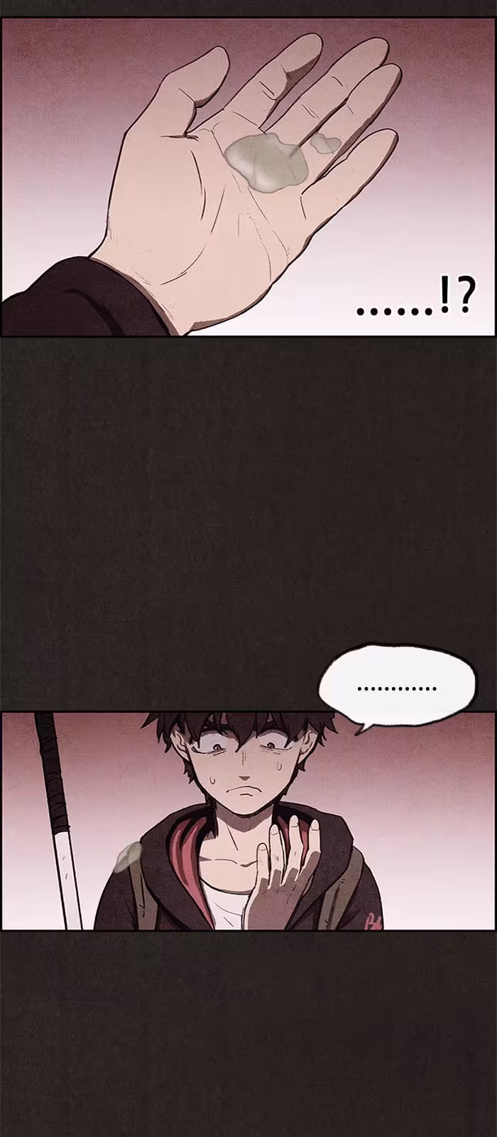 Página do Capítulo 19