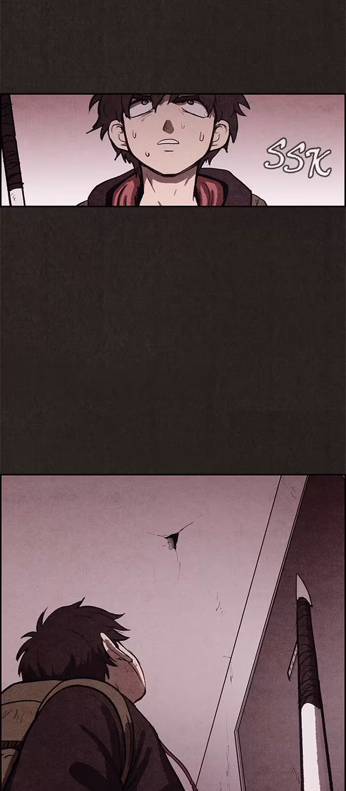 Página do Capítulo 19