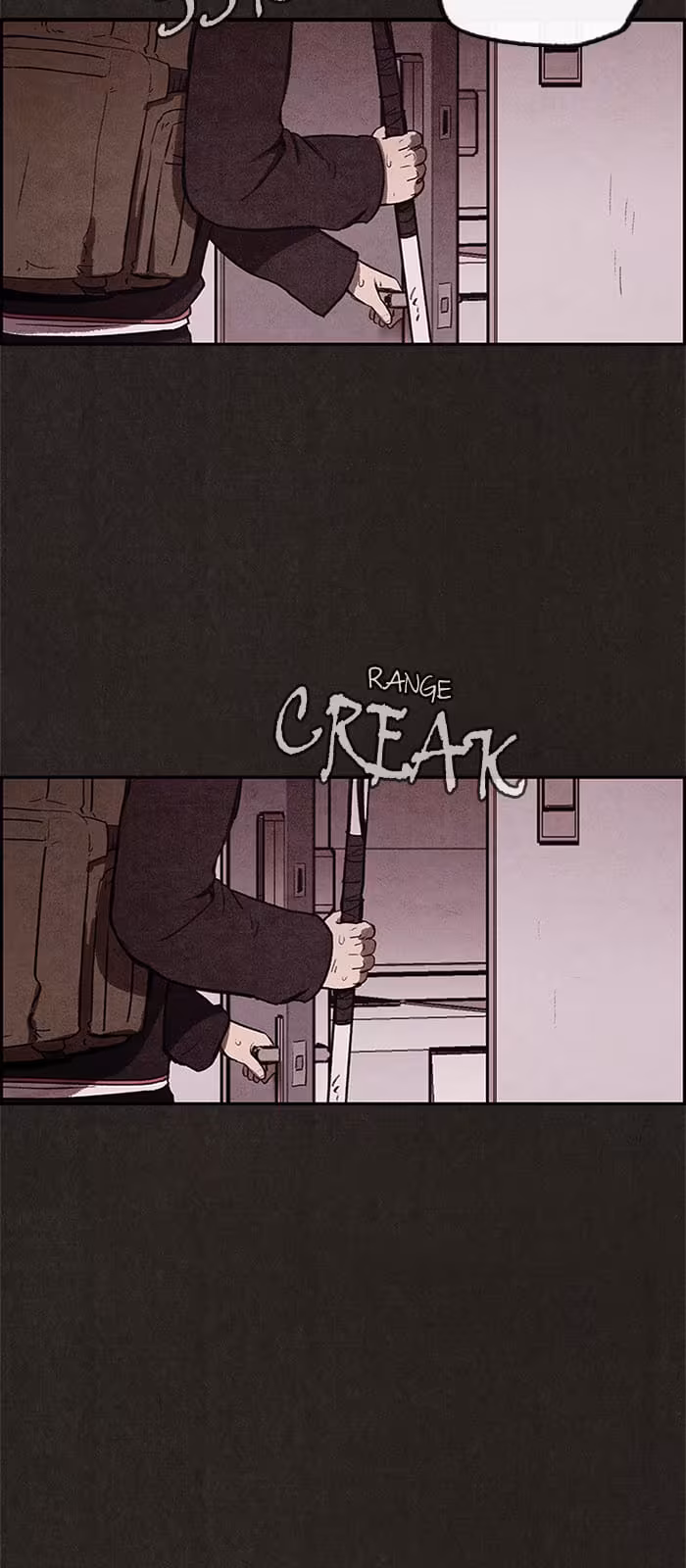 Página do Capítulo 19