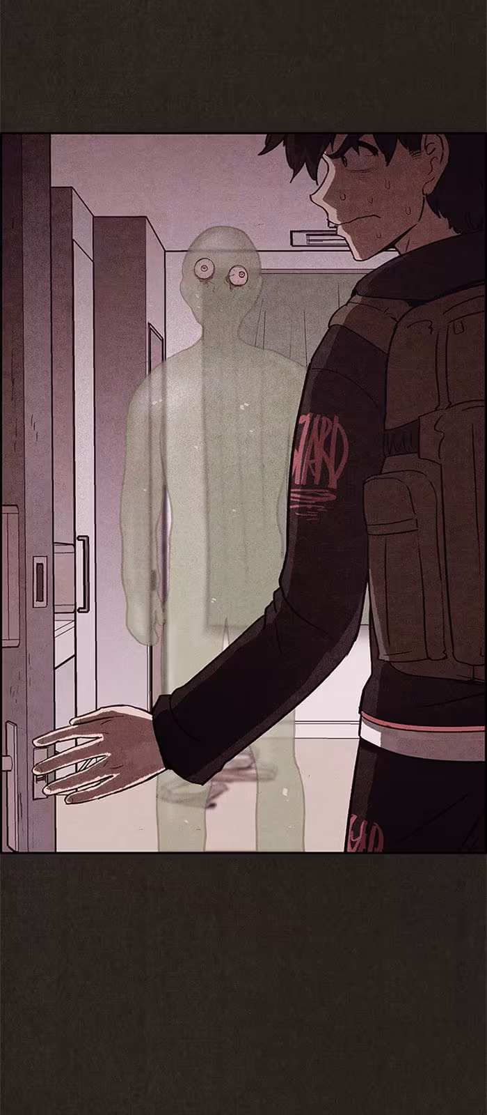 Página do Capítulo 19