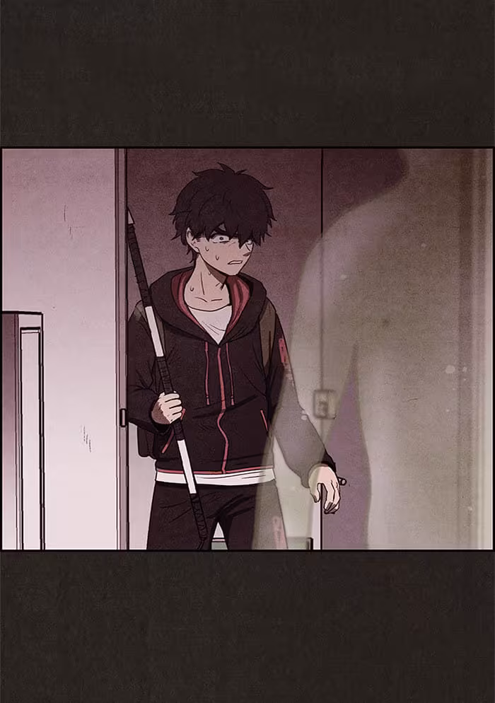 Página do Capítulo 19