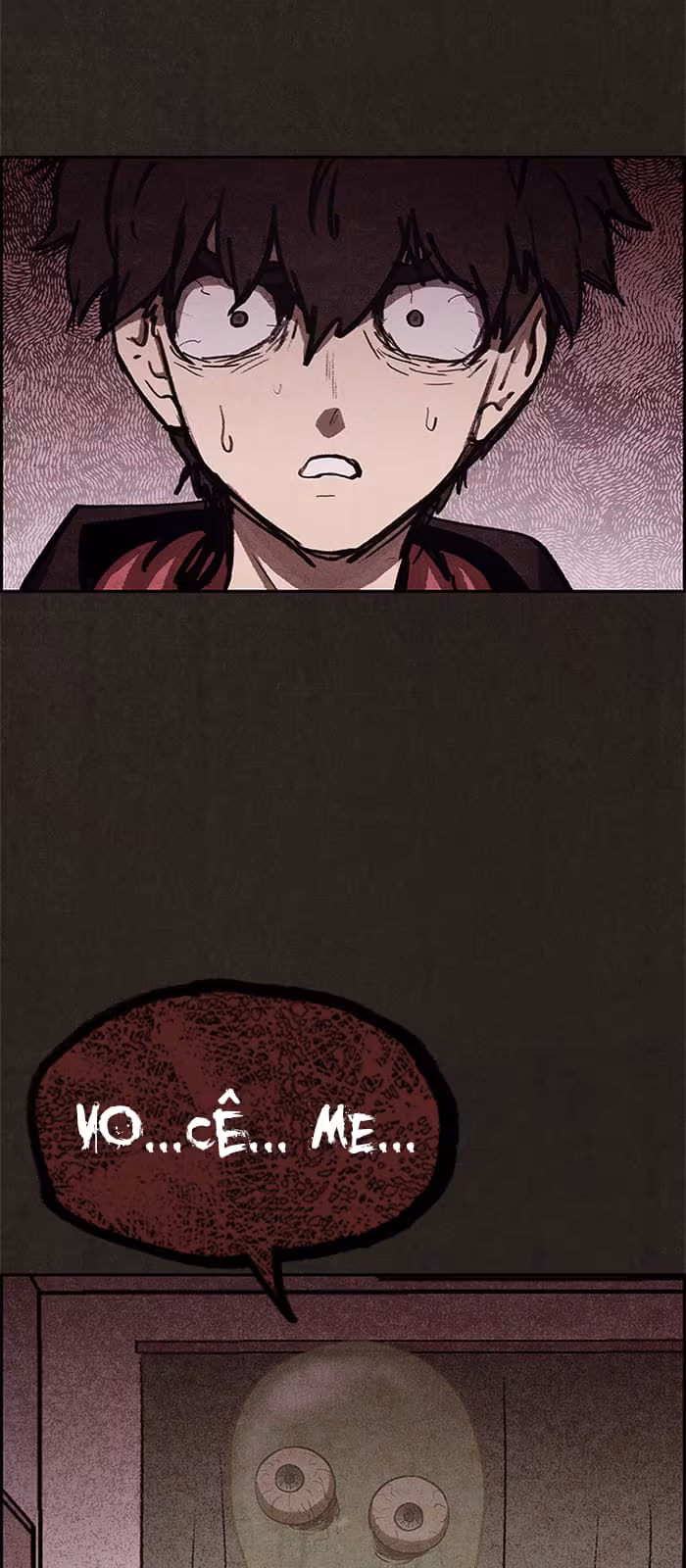 Página do Capítulo 19