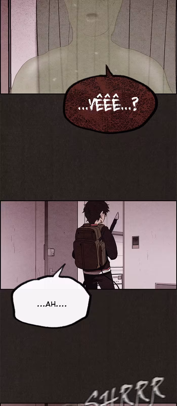 Página do Capítulo 19