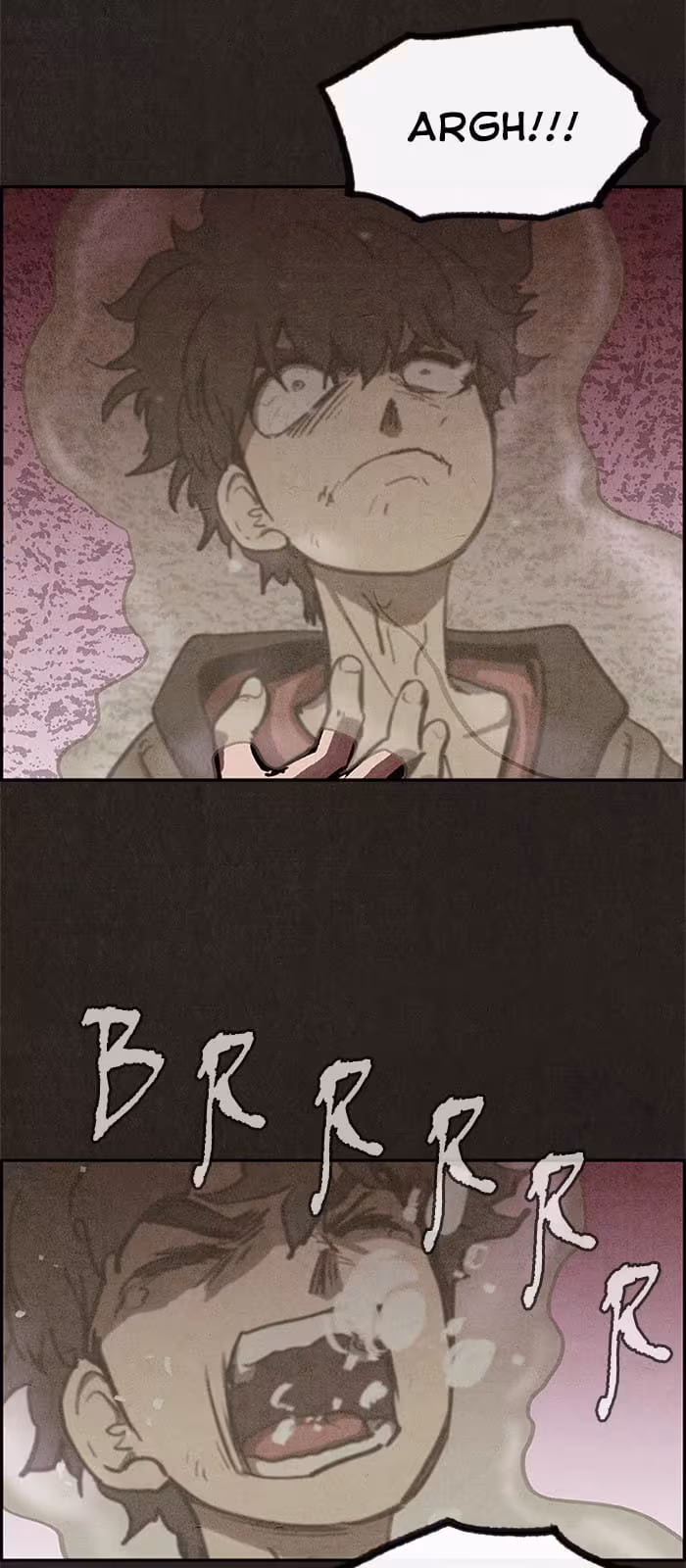 Página do Capítulo 19