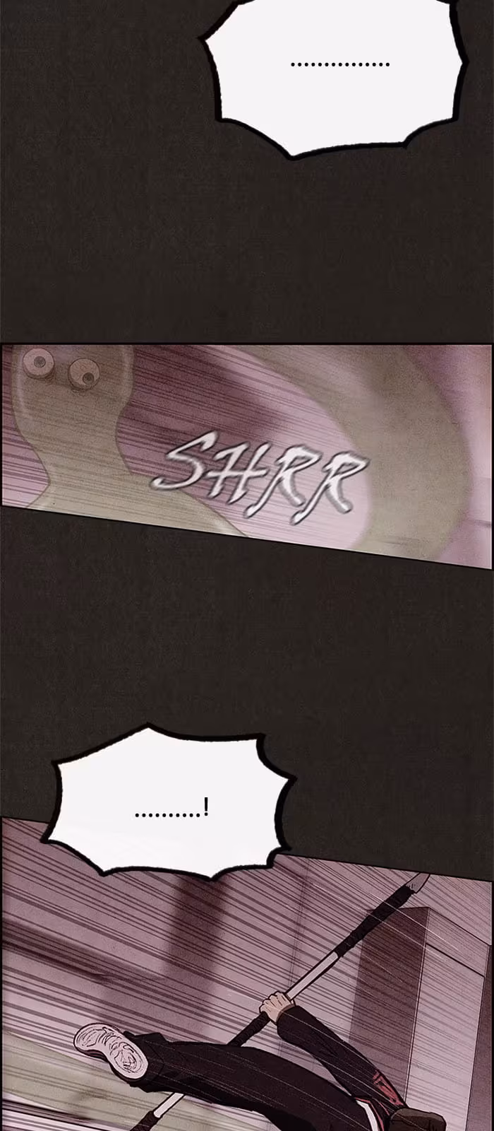 Página do Capítulo 19