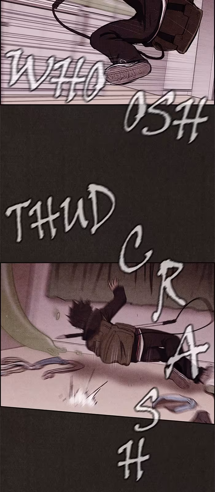 Página do Capítulo 19