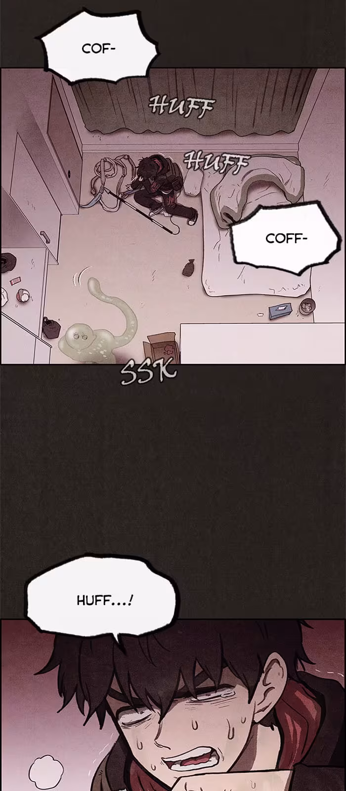 Página do Capítulo 19