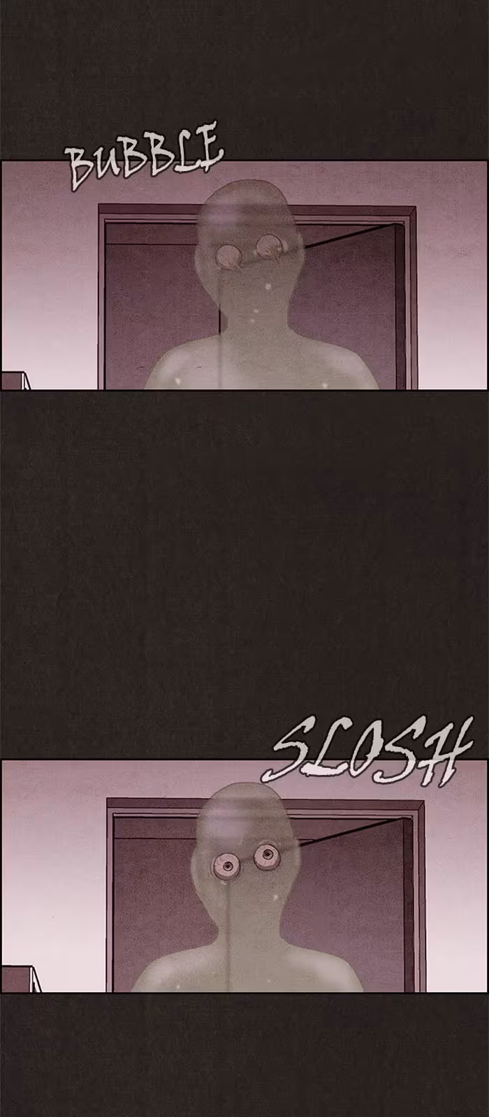 Página do Capítulo 19