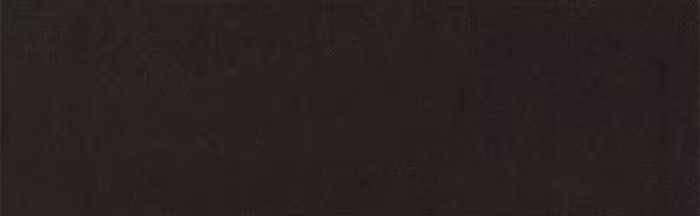 Página do Capítulo 19