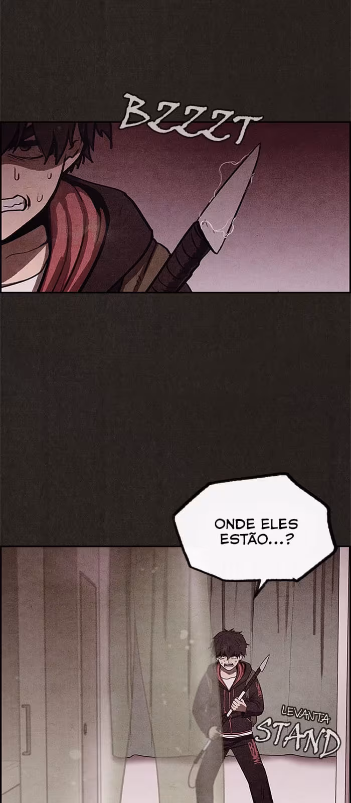 Página do Capítulo 19