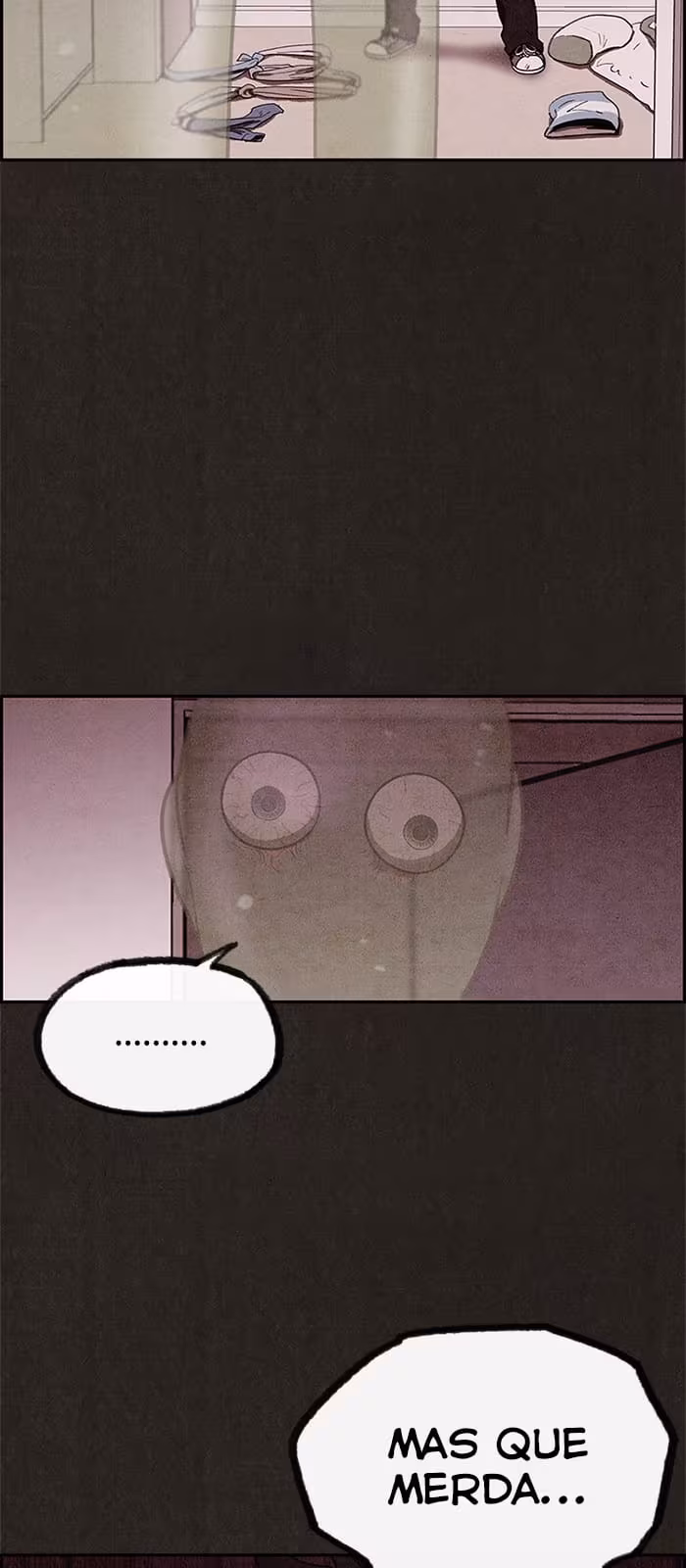 Página do Capítulo 19