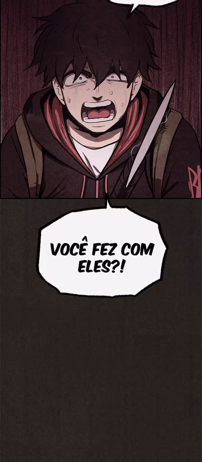 Página do Capítulo 19