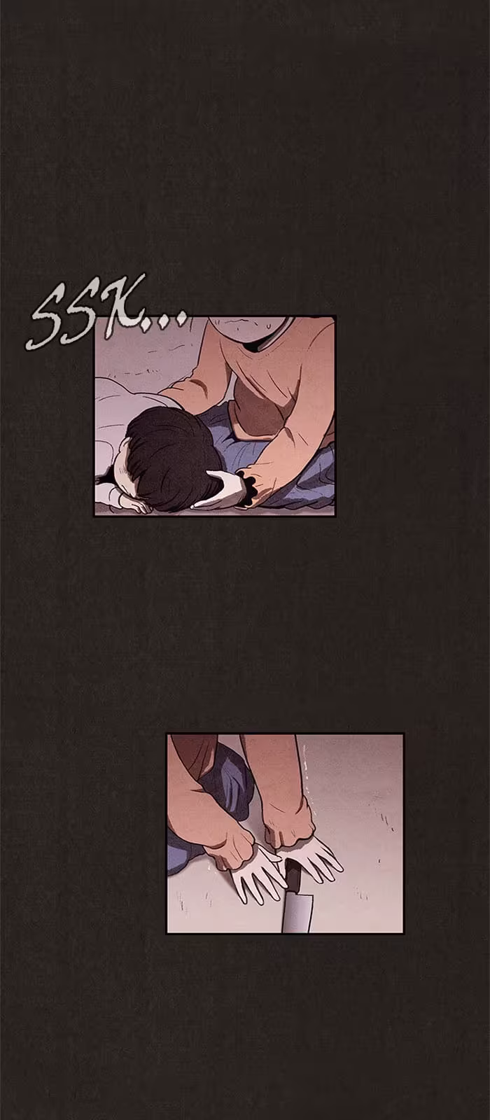 Página do Capítulo 19