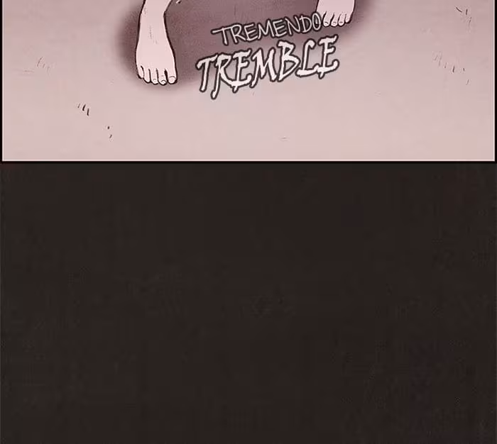 Página do Capítulo 19