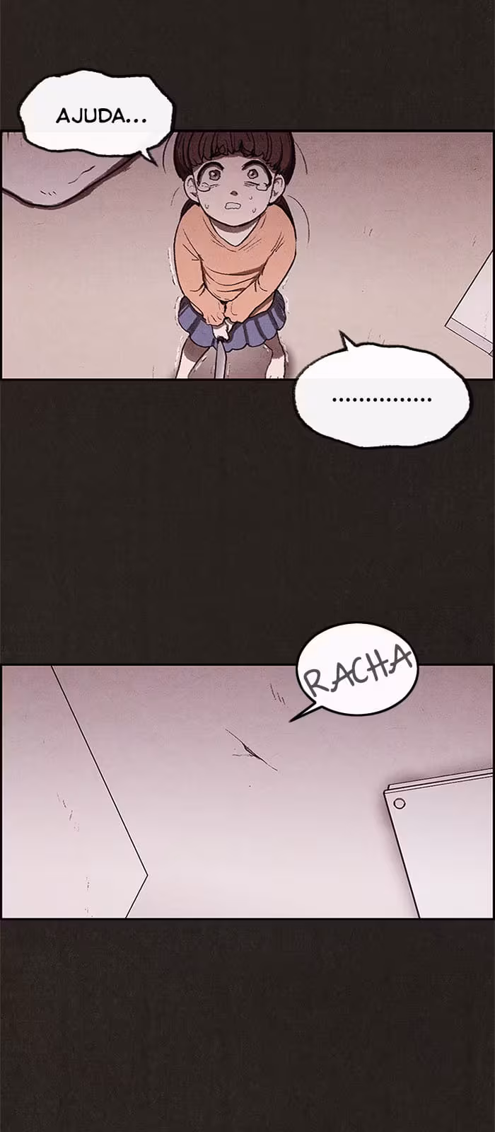 Página do Capítulo 19