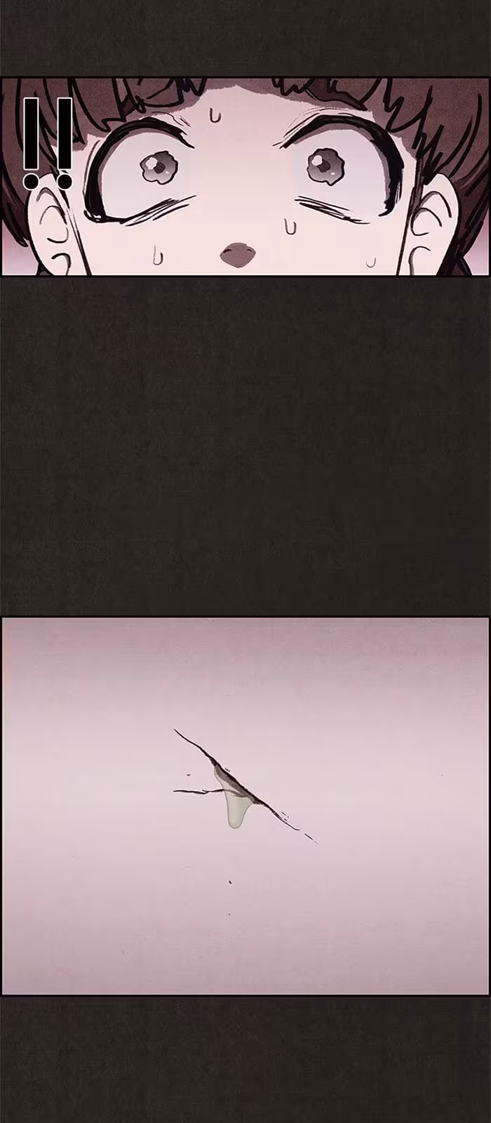 Página do Capítulo 19