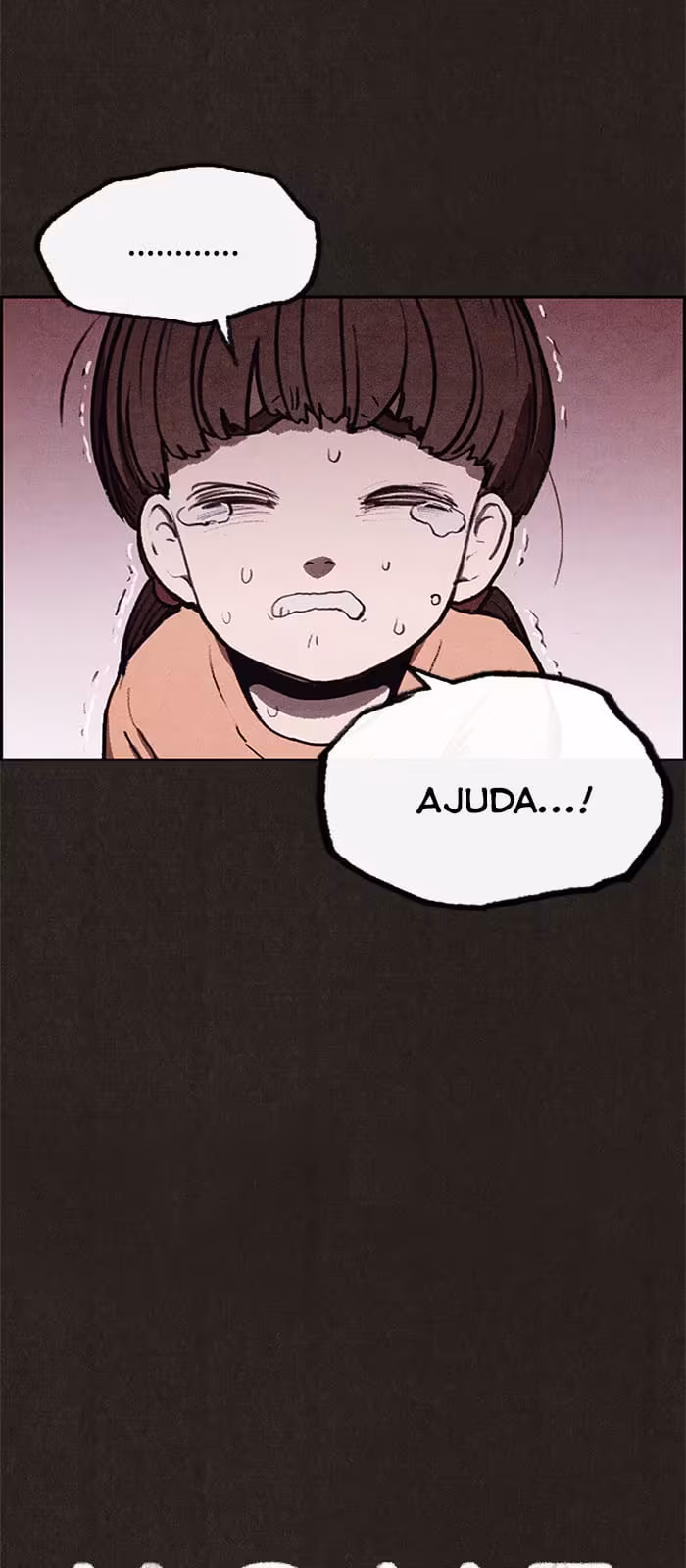 Página do Capítulo 19