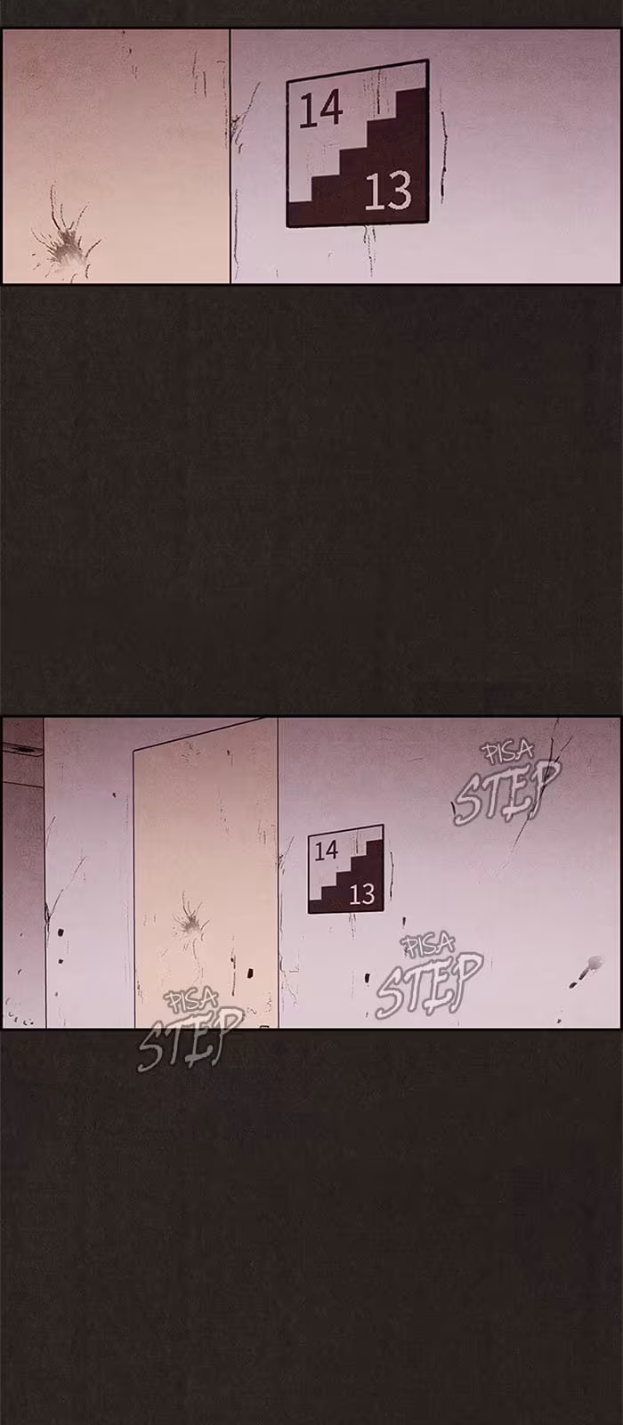 Página do Capítulo 19