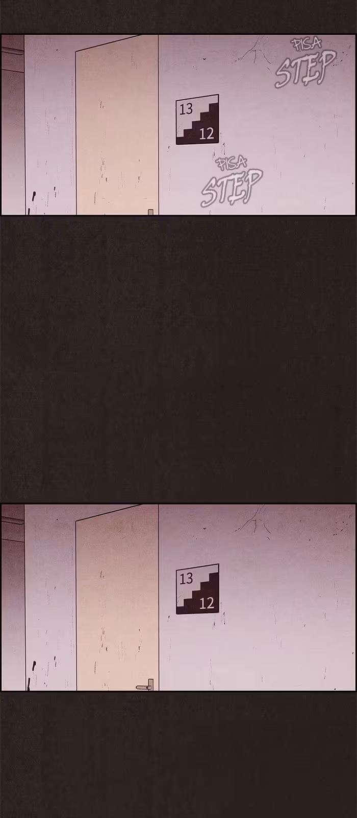 Página do Capítulo 19