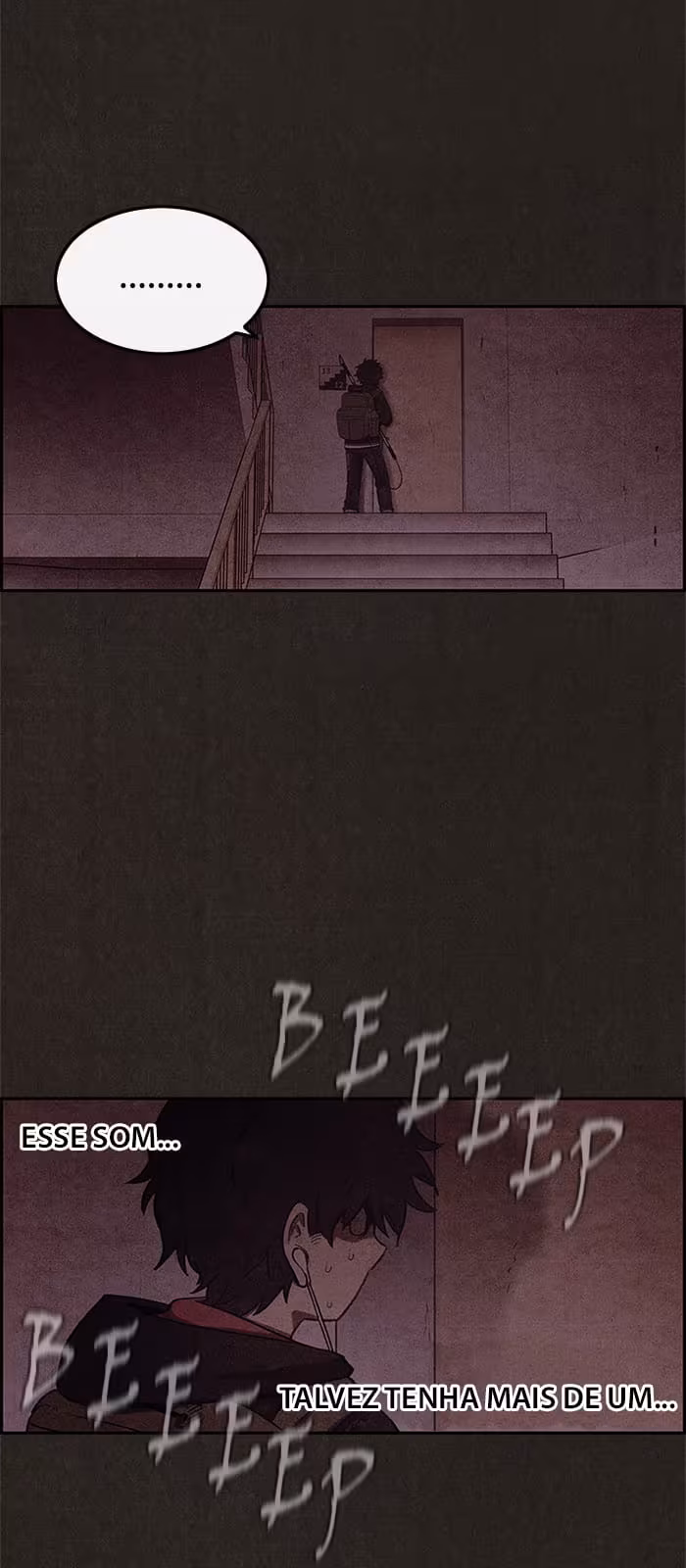 Página do Capítulo 19