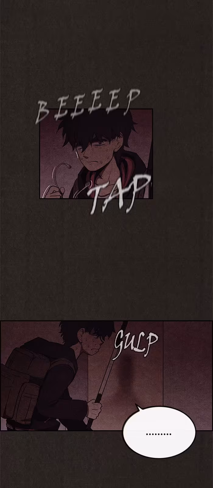 Página do Capítulo 19