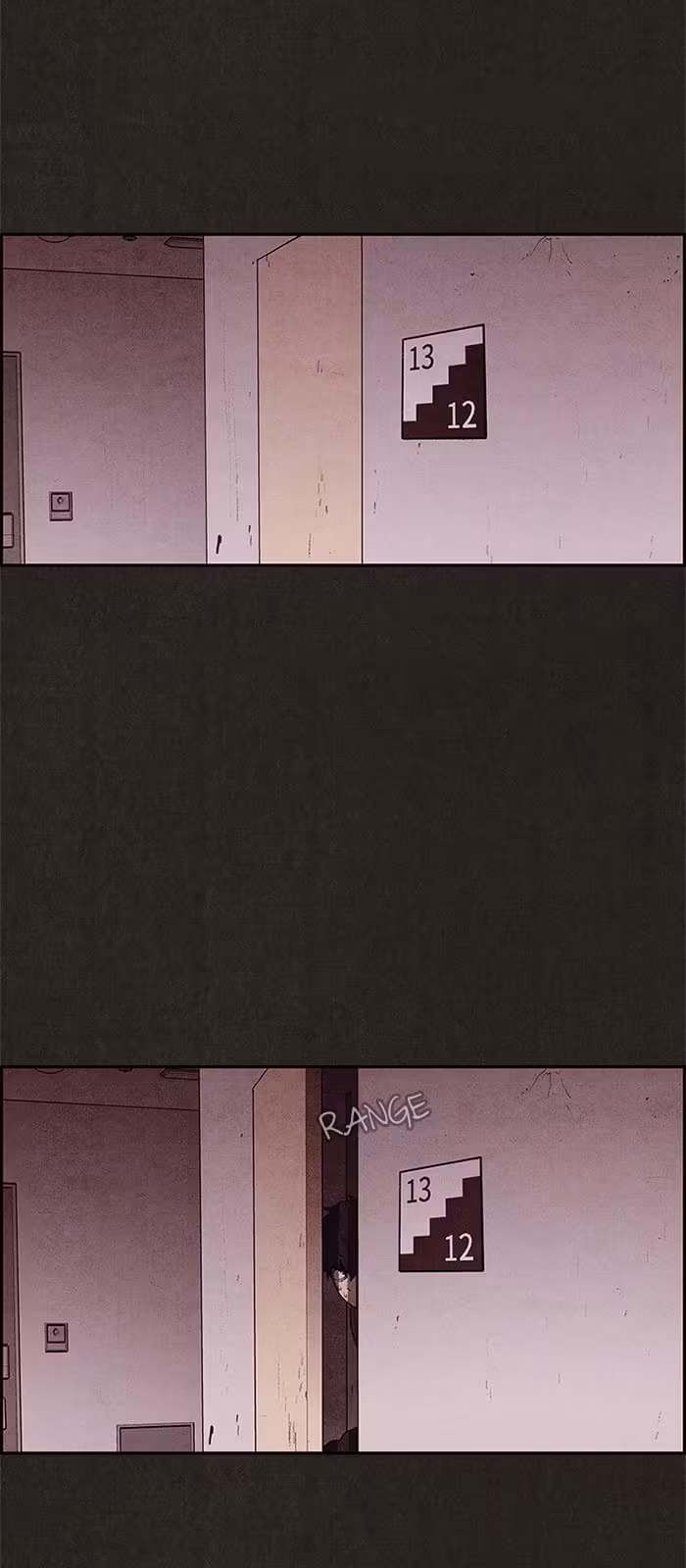 Página do Capítulo 19