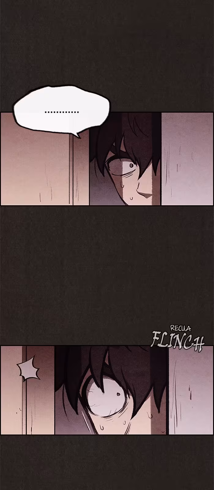 Página do Capítulo 19