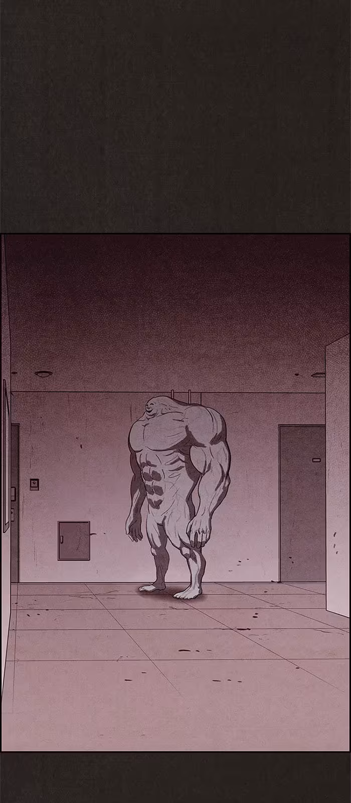 Página do Capítulo 19