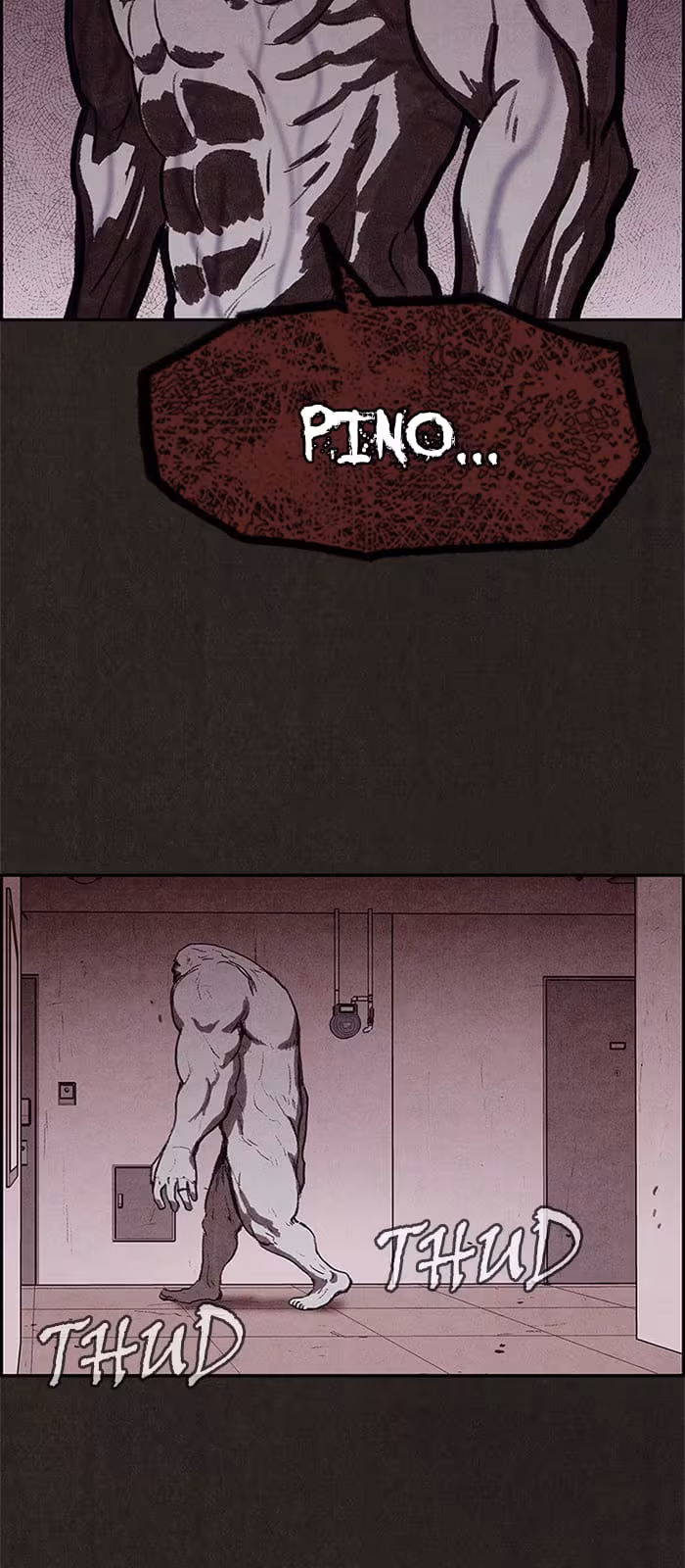 Página do Capítulo 19