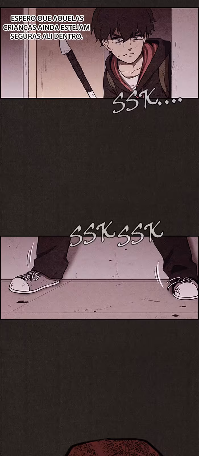 Página do Capítulo 19