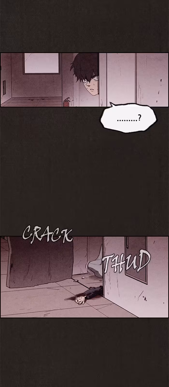 Página do Capítulo 19