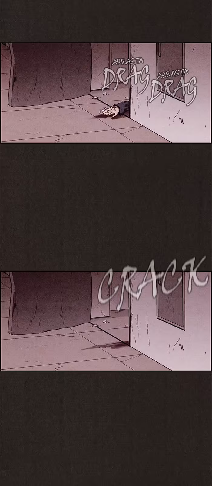 Página do Capítulo 19