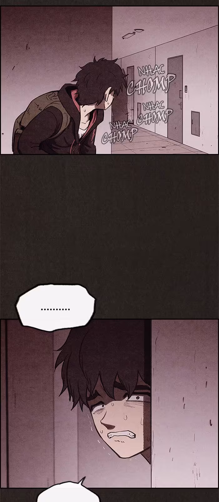 Página do Capítulo 19