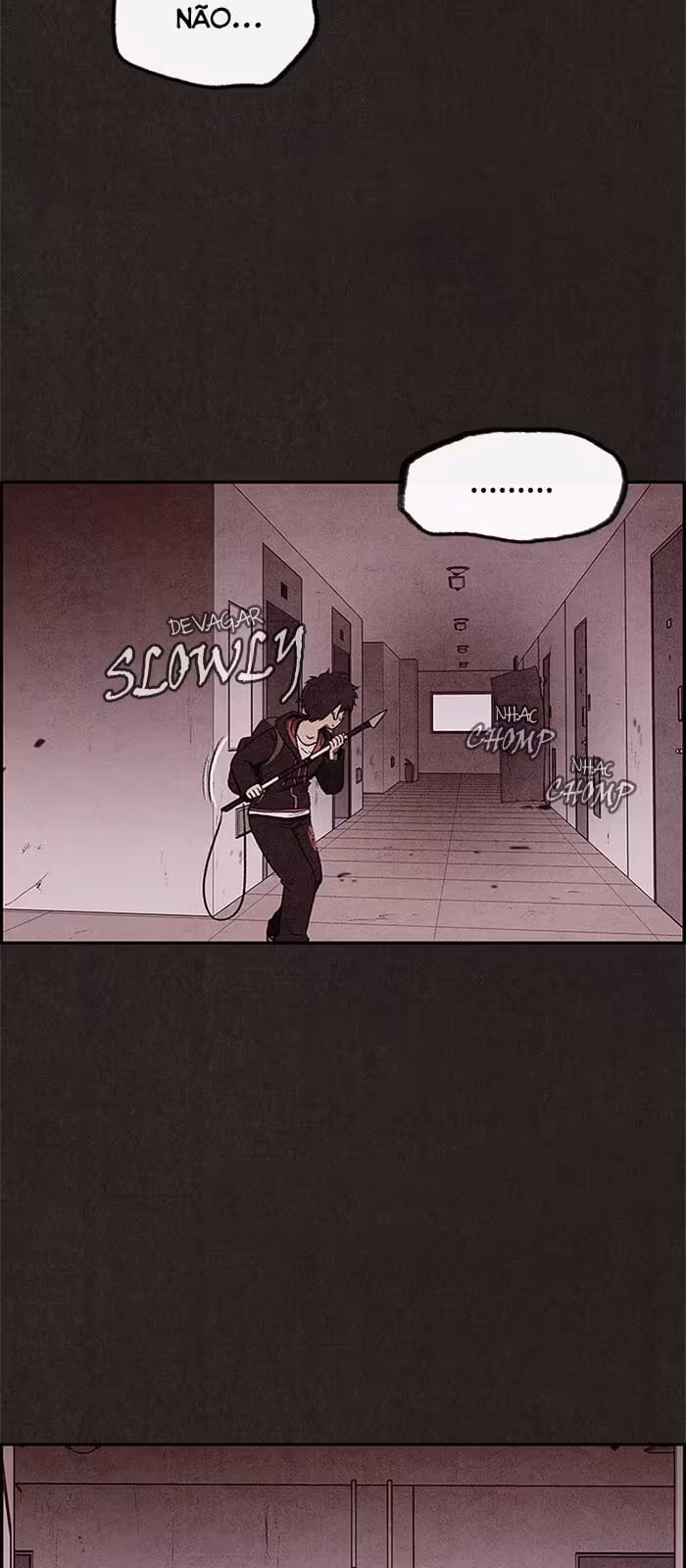 Página do Capítulo 19