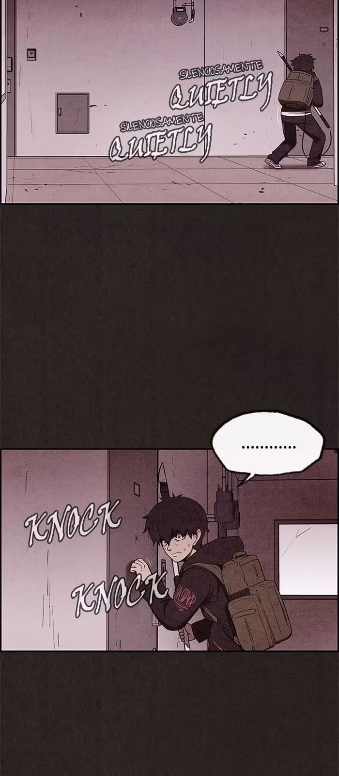 Página do Capítulo 19