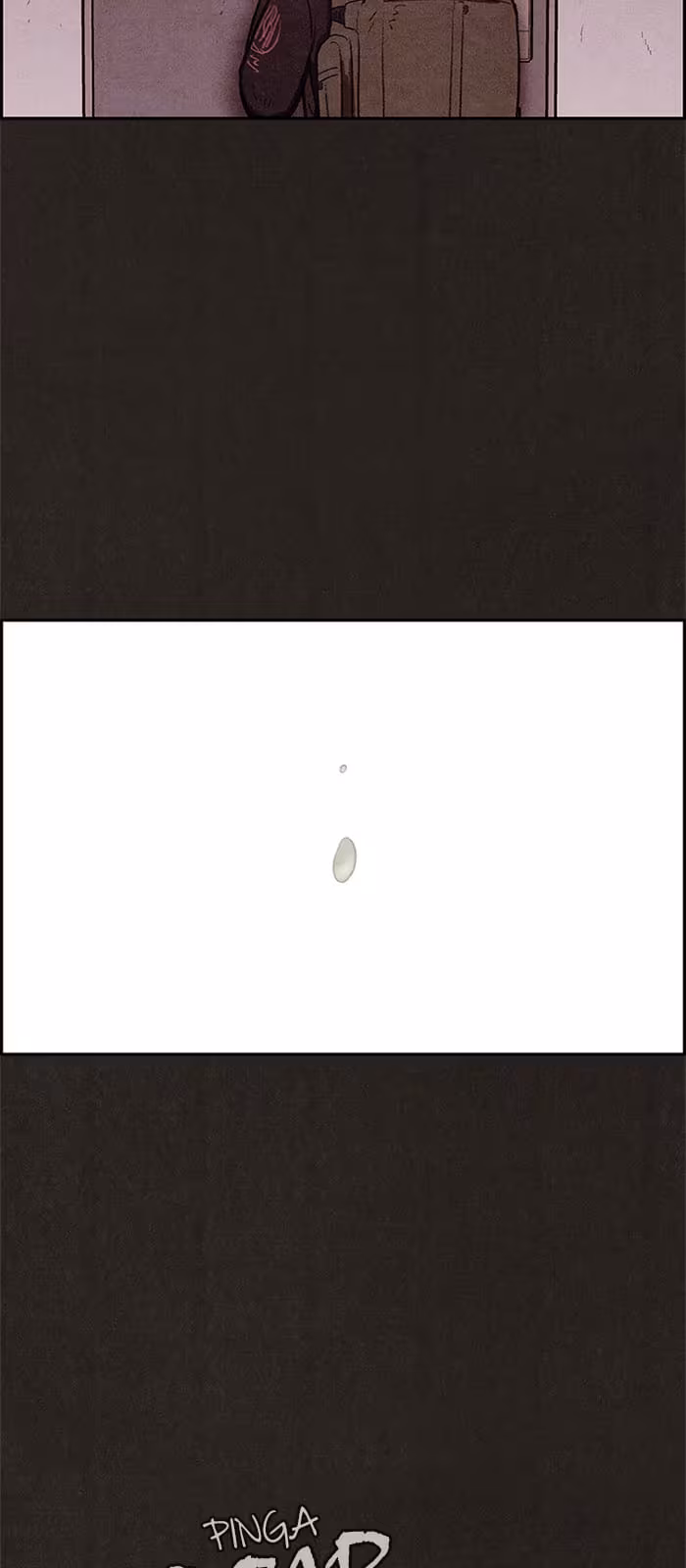 Página do Capítulo 19