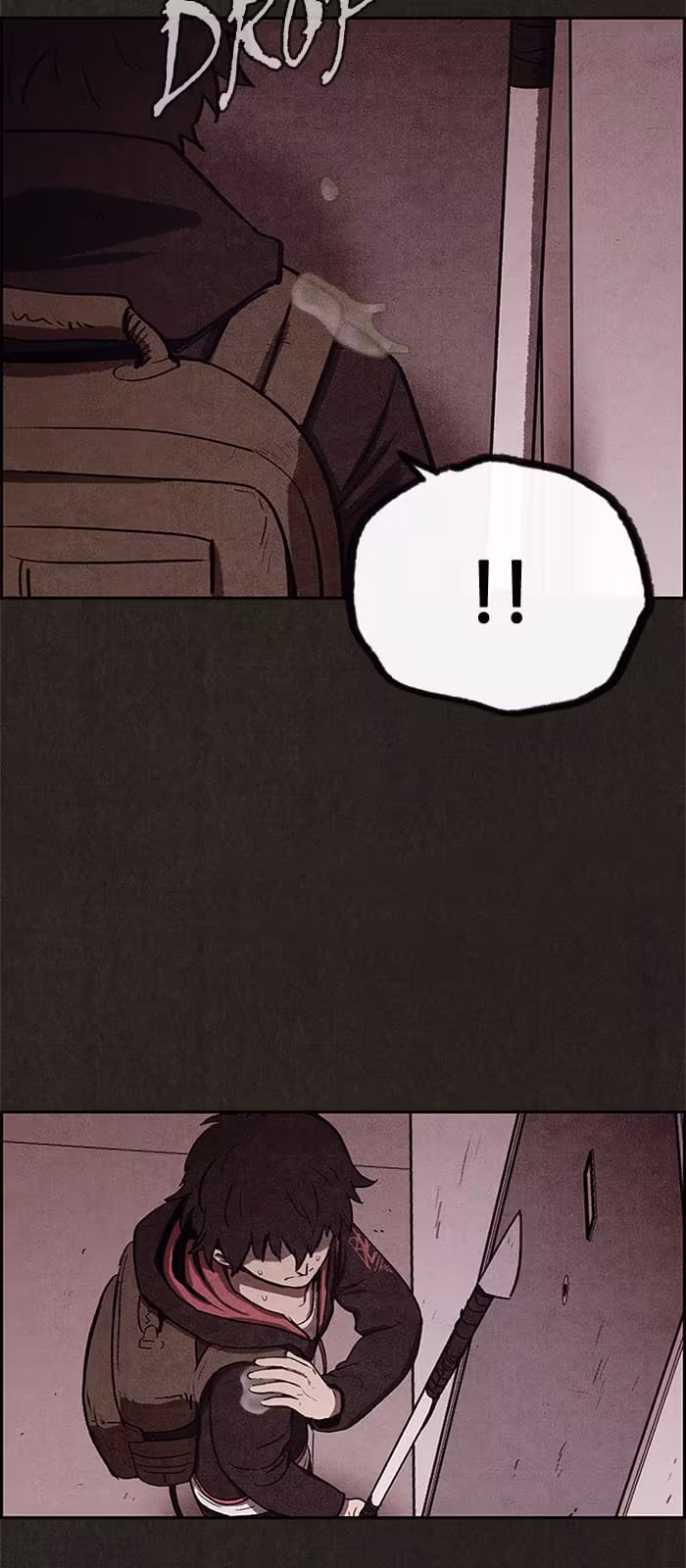 Página do Capítulo 19