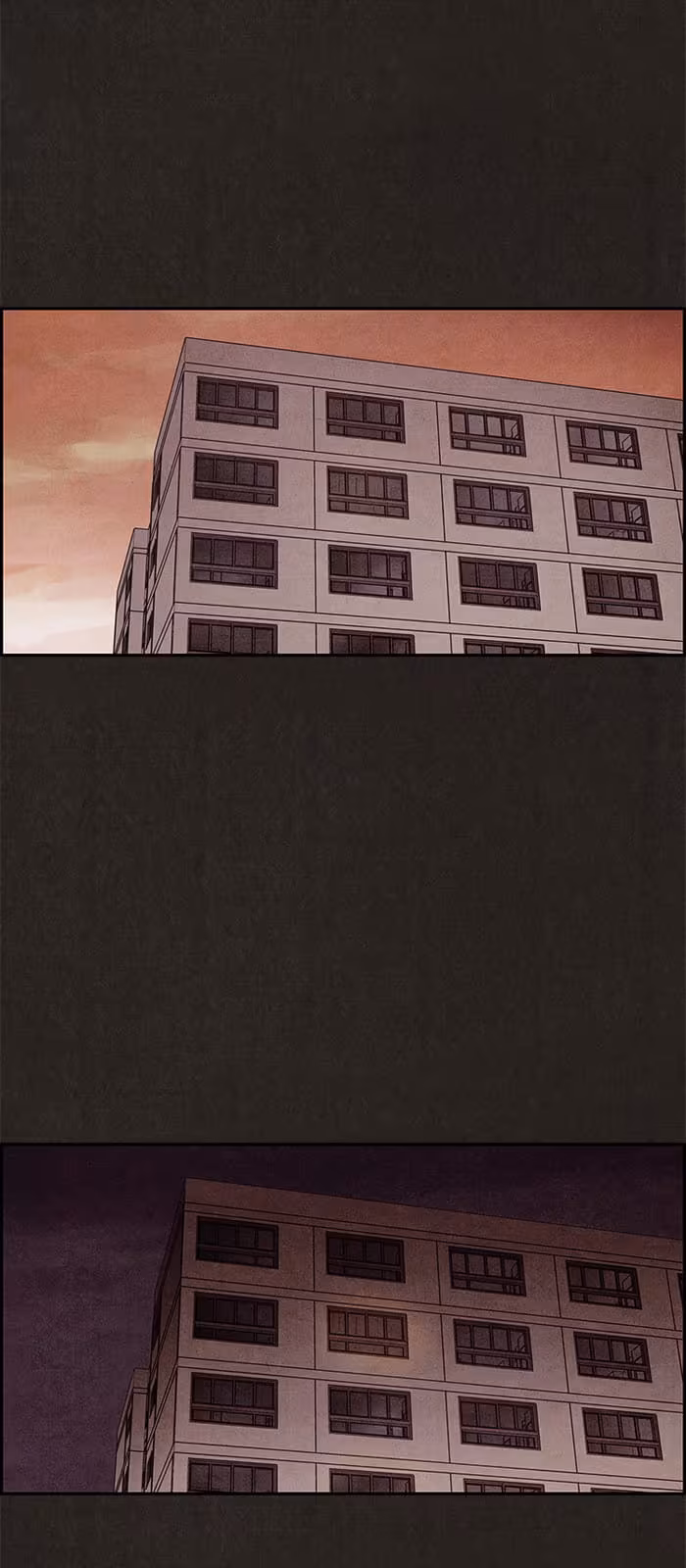 Página do Capítulo 10