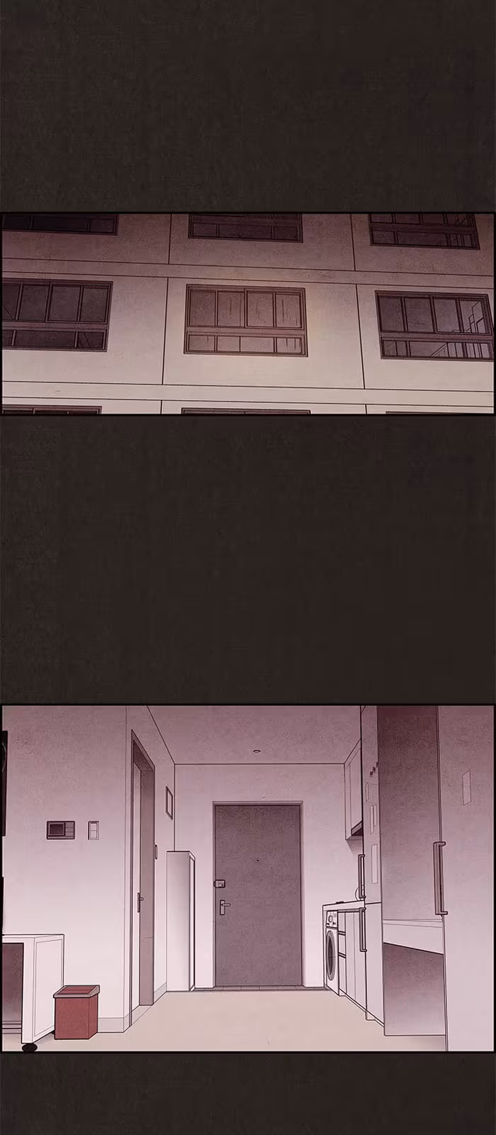 Página do Capítulo 10