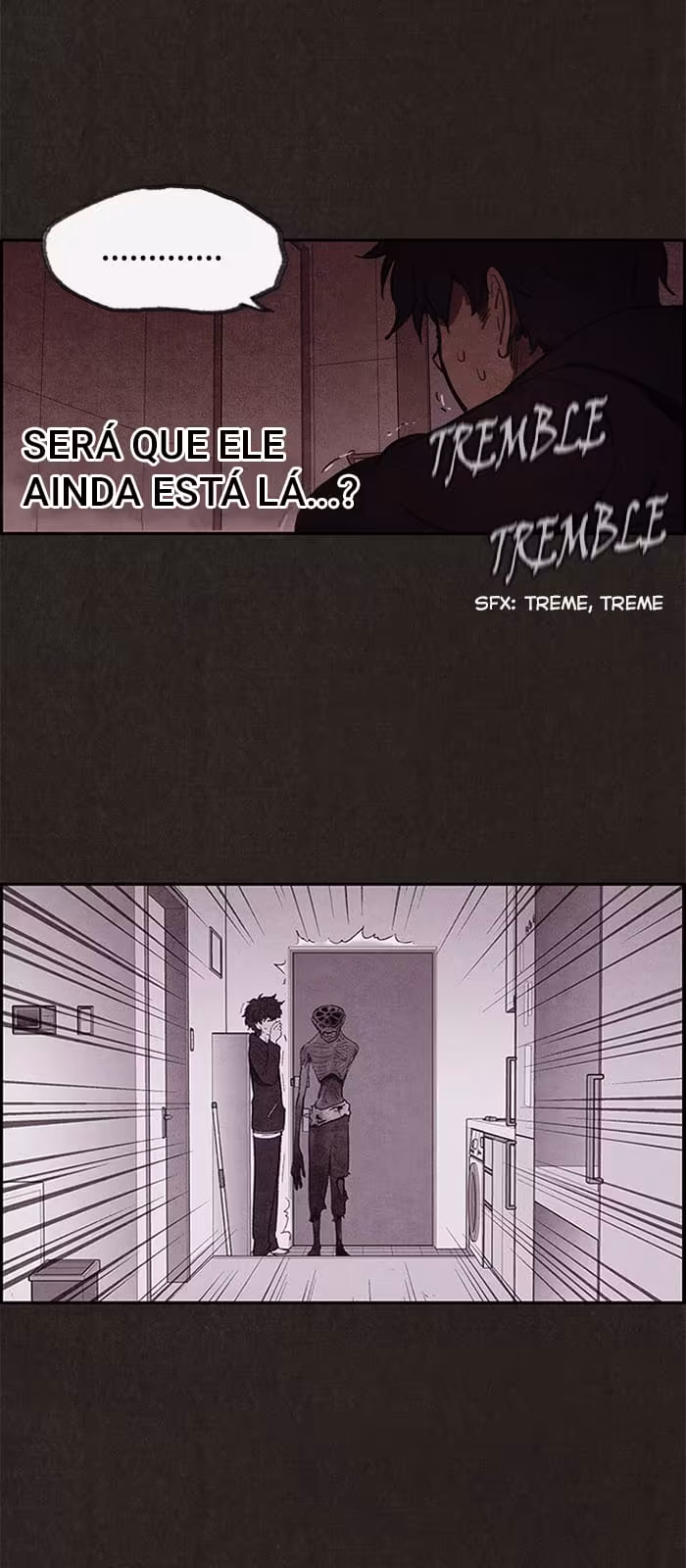 Página do Capítulo 10