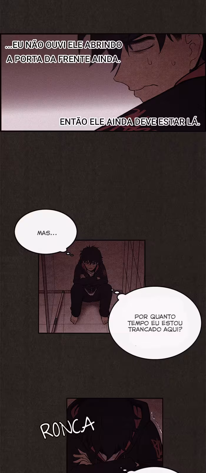 Página do Capítulo 10