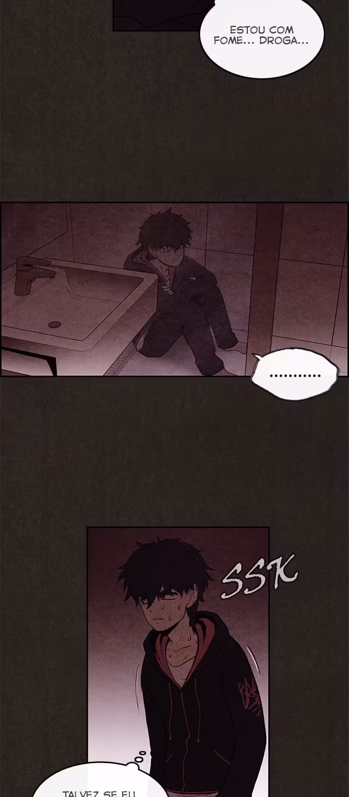 Página do Capítulo 10