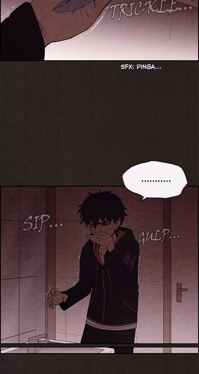 Página do Capítulo 10