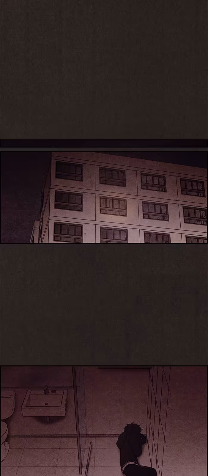 Página do Capítulo 10