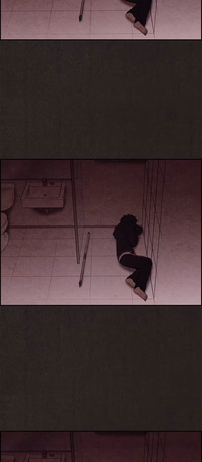 Página do Capítulo 10