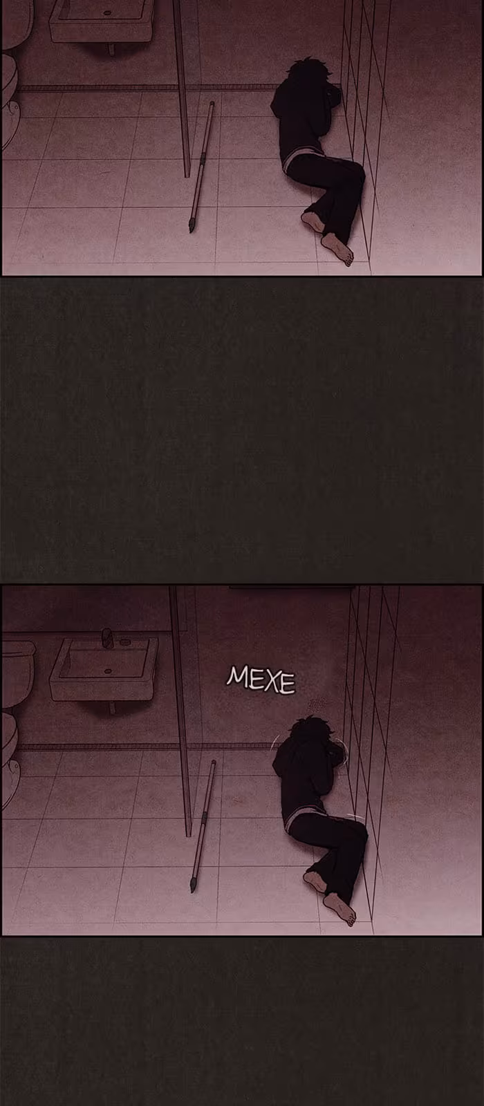 Página do Capítulo 10