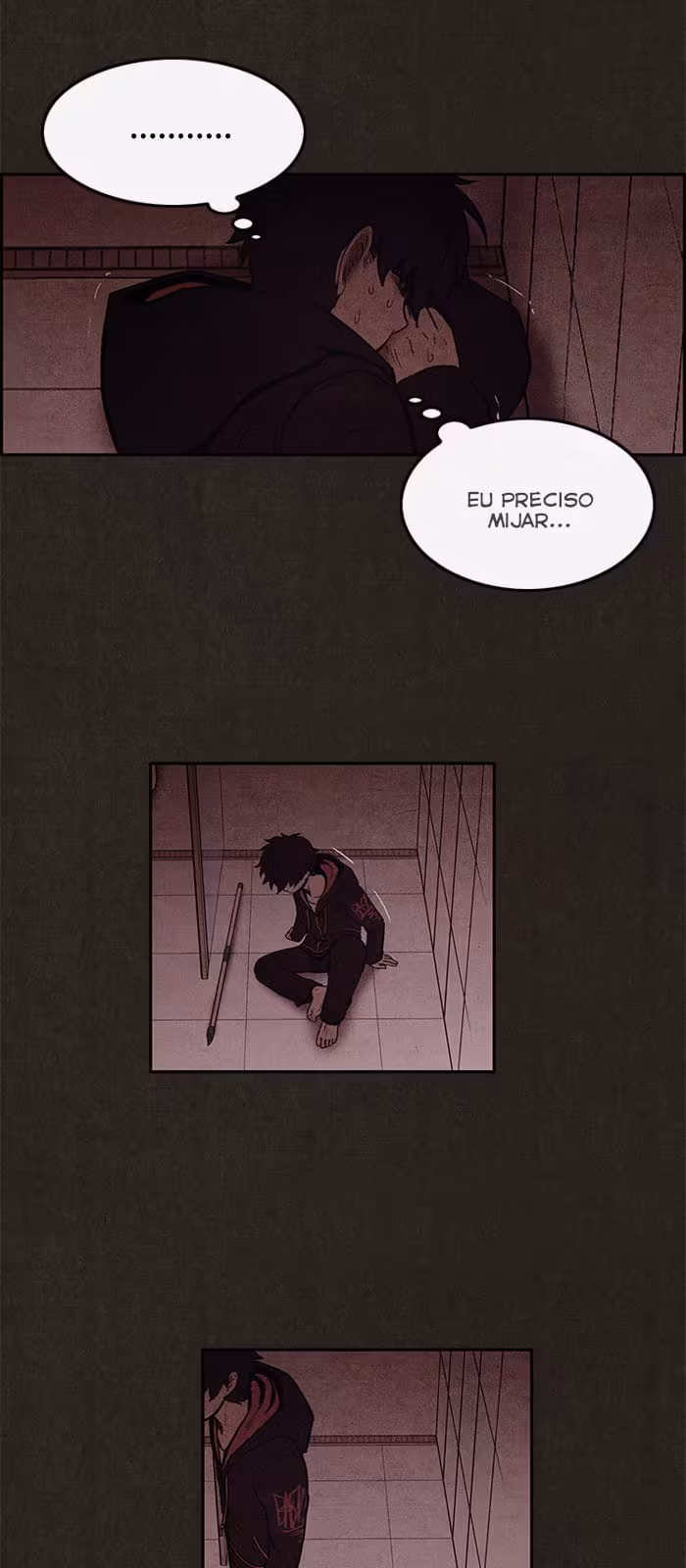 Página do Capítulo 10