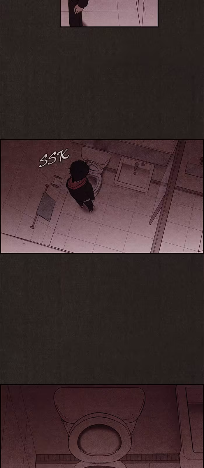 Página do Capítulo 10