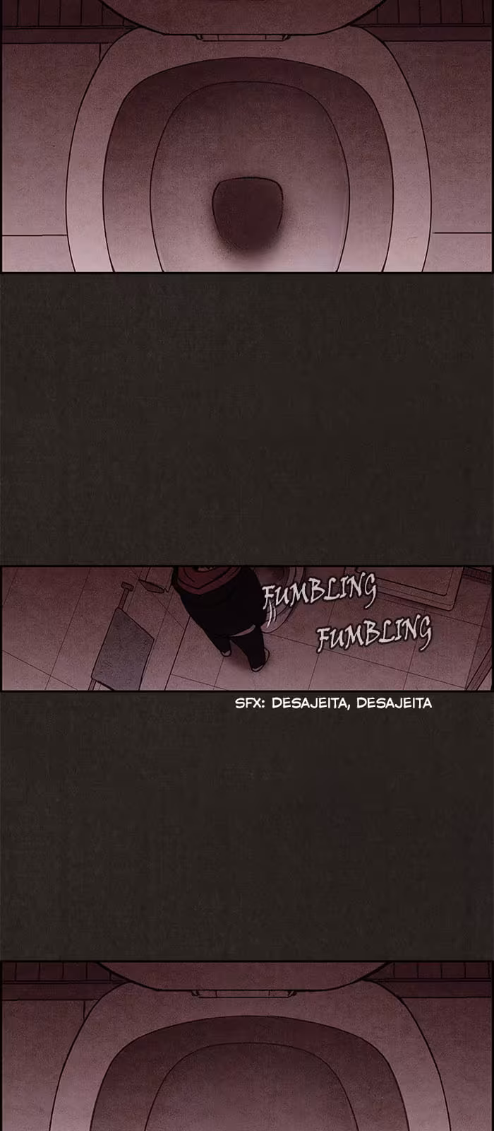 Página do Capítulo 10